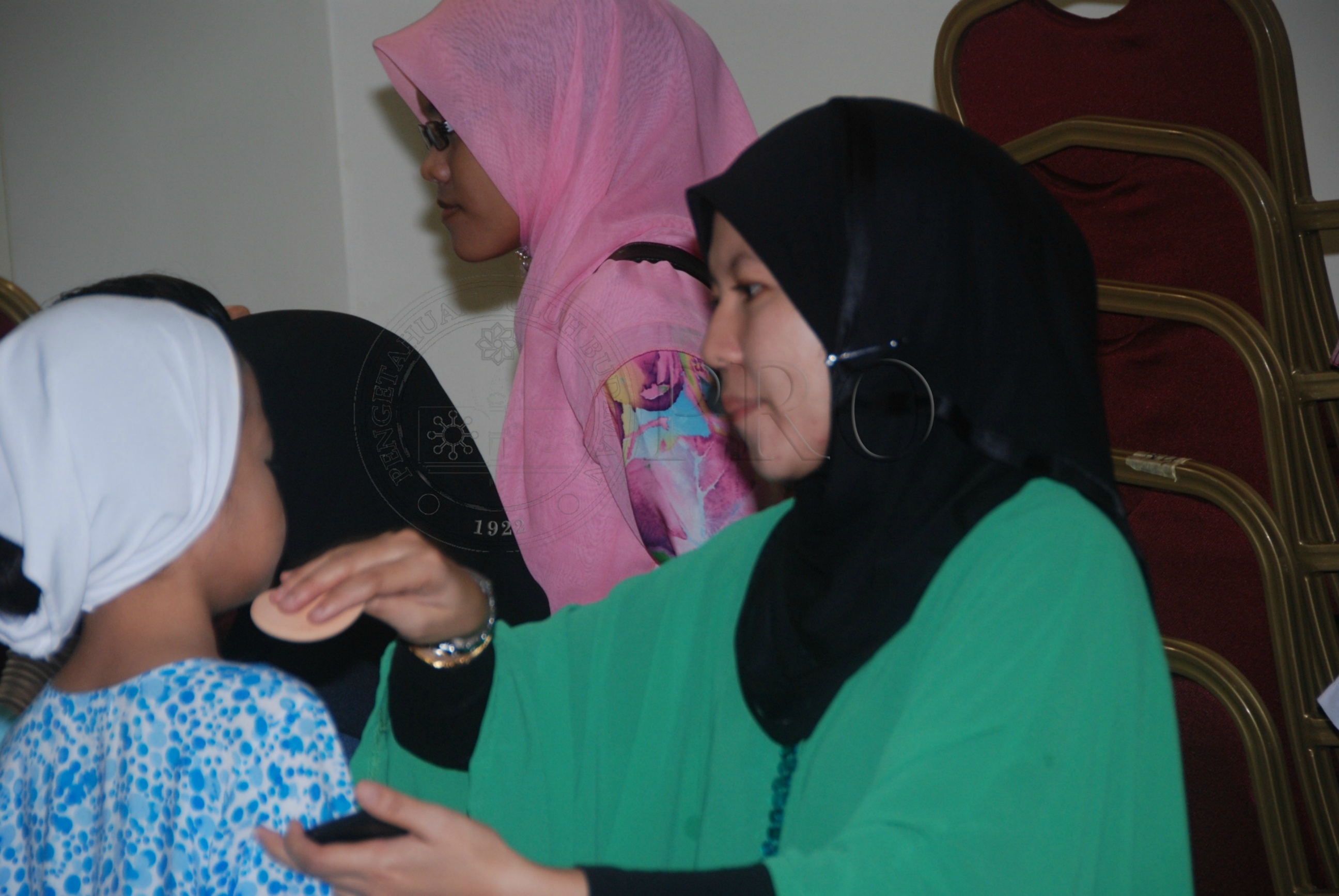 PRO 12 126 pkkk DSC 7385